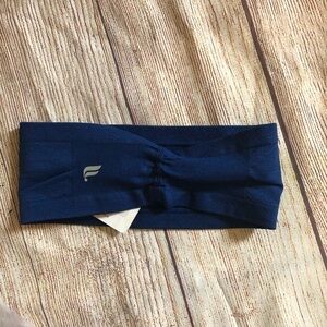 Fabletics Seamless Headband